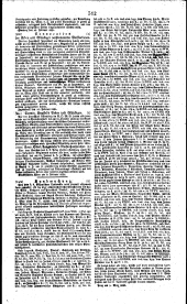 Wiener Zeitung 18310302 Seite: 18