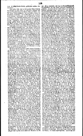 Wiener Zeitung 18310304 Seite: 2