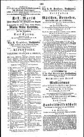 Wiener Zeitung 18310304 Seite: 6