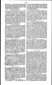 Wiener Zeitung 18310304 Seite: 9