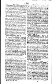 Wiener Zeitung 18310304 Seite: 11