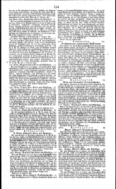 Wiener Zeitung 18310304 Seite: 12