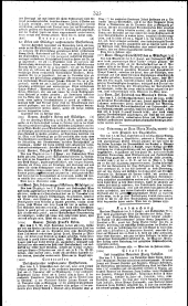 Wiener Zeitung 18310304 Seite: 13