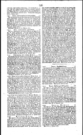 Wiener Zeitung 18310304 Seite: 14