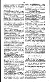 Wiener Zeitung 18310304 Seite: 16