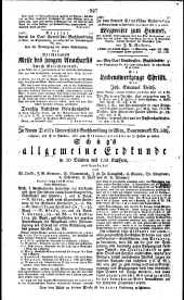 Wiener Zeitung 18310304 Seite: 17