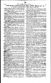 Wiener Zeitung 18310304 Seite: 18