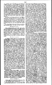 Wiener Zeitung 18310305 Seite: 2