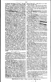 Wiener Zeitung 18310305 Seite: 3