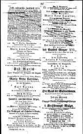 Wiener Zeitung 18310305 Seite: 5