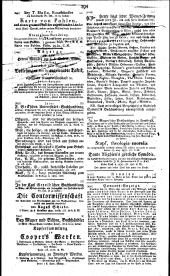 Wiener Zeitung 18310305 Seite: 6