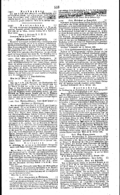 Wiener Zeitung 18310305 Seite: 8