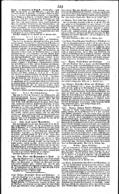 Wiener Zeitung 18310305 Seite: 9