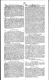 Wiener Zeitung 18310305 Seite: 10