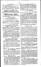 Wiener Zeitung 18310305 Seite: 12