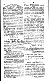 Wiener Zeitung 18310305 Seite: 14