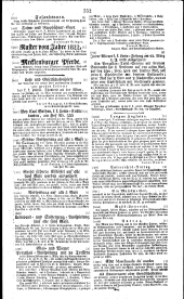 Wiener Zeitung 18310305 Seite: 16