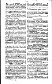 Wiener Zeitung 18310305 Seite: 17