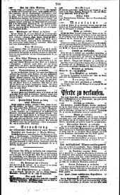 Wiener Zeitung 18310305 Seite: 18