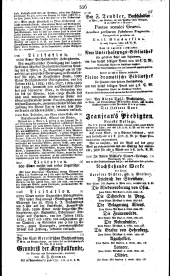 Wiener Zeitung 18310305 Seite: 20