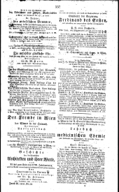 Wiener Zeitung 18310305 Seite: 21