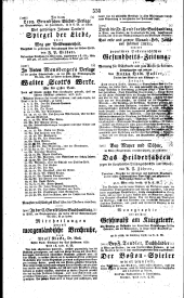 Wiener Zeitung 18310305 Seite: 22