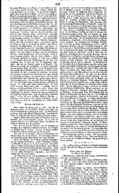 Wiener Zeitung 18310307 Seite: 2