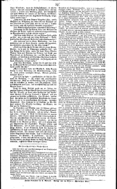 Wiener Zeitung 18310307 Seite: 3