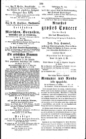 Wiener Zeitung 18310307 Seite: 6