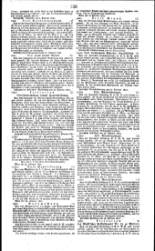 Wiener Zeitung 18310307 Seite: 12