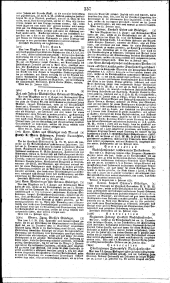 Wiener Zeitung 18310307 Seite: 13