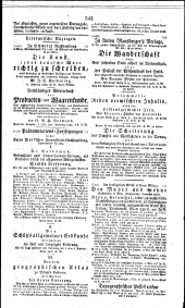 Wiener Zeitung 18310307 Seite: 14