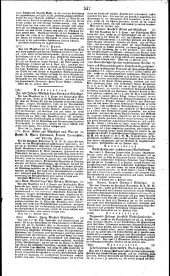 Wiener Zeitung 18310307 Seite: 15