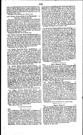 Wiener Zeitung 18310307 Seite: 16