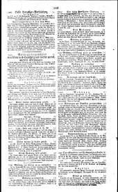 Wiener Zeitung 18310307 Seite: 18