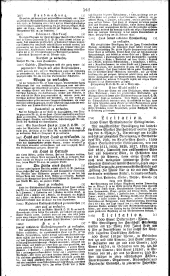 Wiener Zeitung 18310307 Seite: 19