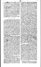Wiener Zeitung 18310308 Seite: 2