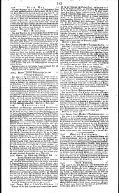 Wiener Zeitung 18310308 Seite: 8