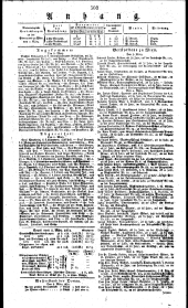 Wiener Zeitung 18310309 Seite: 4