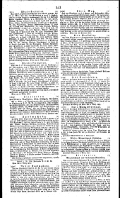 Wiener Zeitung 18310310 Seite: 8