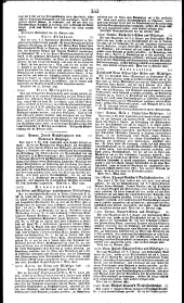 Wiener Zeitung 18310310 Seite: 9