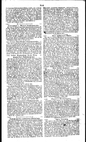 Wiener Zeitung 18310310 Seite: 10