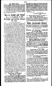 Wiener Zeitung 18310310 Seite: 16