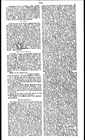 Wiener Zeitung 18310311 Seite: 2