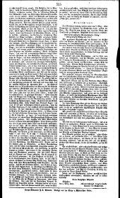 Wiener Zeitung 18310312 Seite: 3