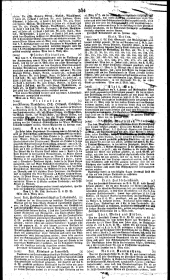 Wiener Zeitung 18310312 Seite: 8
