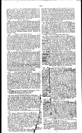 Wiener Zeitung 18310312 Seite: 10
