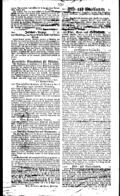 Wiener Zeitung 18310312 Seite: 12