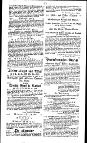 Wiener Zeitung 18310312 Seite: 13