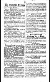Wiener Zeitung 18310312 Seite: 17